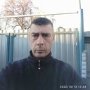 ���������� �����������, ���� ������� ����, 46 ���, ������������ ��� c�������� ���������