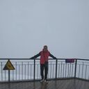   ,   , 36 ,     , c , 