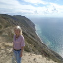 ���������� ������ ��������, ���� ������� ����, 43 ����, ������������ 