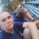 ���������� ������, ���� ������� ���������, 28 ���, ������������ ��� ������, ���������