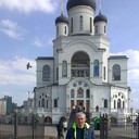 ���������� �����, ���� ������� ��������, 50 ���, ������������ ��� ������, ����� � ���������, c�������� ���������