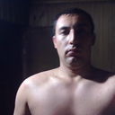  ,   JORA, 41 ,  