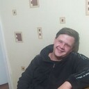  ,   Danik, 22 ,   ,   
