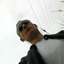 ���������� ��������������, ���� ������� ��������, 33 ����, ������������ ��� ������, ����� � ���������, c�������� ���������, ���������