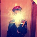  ,   , 31 ,   ,   , c , 
