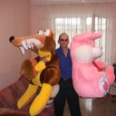  ,   Sigmei, 101 ,   ,   , c , 