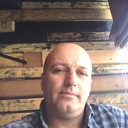 ���������� �����������, ���� ������� ������, 48 ���, ������������ ��� ������, ����� � ���������, c�������� ���������