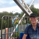  ,   Vovchandr, 35 ,   ,   , c 