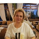 ���������� ������, ���� ������� �������, 49 ���, ������������ ��� ������, ����� � ���������