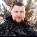  -,   , 39 ,   ,   , c , 