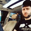 ���������� �������������, ���� ������� �����, 37 ���, ������������ ��� ������, ����� � ���������, c�������� ���������