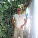  ,   , 59 ,   
