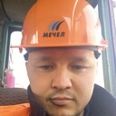 ���������� ���������, ���� ������� �����, 33 ����, ������������ ��� ������, ����� � ���������