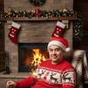 ���������� ������������, ���� ������� ���������, 42 ����, ������������ ��� ������, ����� � ���������, c�������� ���������, ���������