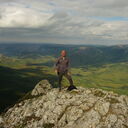 ���������� ������, ���� ������� �����, 54 ����, ������������ ��� ������, ����� � ���������, c�������� ���������, ���������