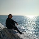  ,   , 42 ,   c 