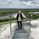 ���������� �������, ���� ����� ������, 24 ����, ������������ ��� ������, ����� � ���������, c�������� ���������, ���������