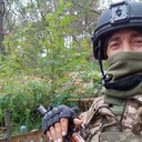 ���������� ��������, ���� ������� ������, 54 ����, ������������ ��� ������, ����� � ���������, c�������� ���������, ���������