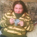 ���������� ������, ���� ������� ��������, 39 ���, ������������ ��� ������, ����� � ���������, c�������� ���������