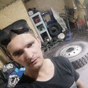  ,    OS, 30 ,   , c 