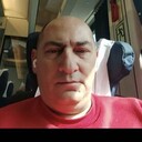  ,   , 48 ,   ,   