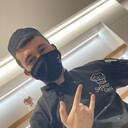 ���������� ����, ���� ������� Cavid, 29 ���, ������������ ��� ������, ����� � ���������, c�������� ���������