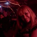 ���������� ���������, ���� ������� ���������, 36 ���, ������������ ��� ������, ����� � ���������, c�������� ���������