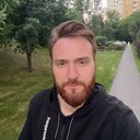 ���������� ������, ���� ������� ������, 40 ���, ������������ ��� ������, ����� � ���������