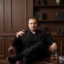 ���������� ���������, ���� ������� �����, 42 ����, ������������ ��� ������, ����� � ���������