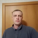 ���������� ����������, ���� ������� �����, 40 ���, ������������ ��� ������, ����� � ���������