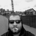 ���������� �������, ���� ������� Bado, 41 ���, ������������ ��� ������, ����� � ���������