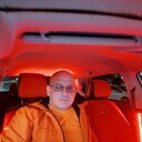  ,   , 55 ,   ,   
