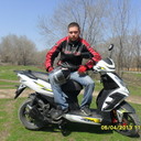 ���������� ������, ���� ������� ����, 41 ���, ������������ ��� ������, ����� � ���������, c�������� ���������, ���������