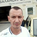 ���������� ��������, ���� ������� �����, 42 ����, ������������ ��� ������, ����� � ���������, c�������� ���������