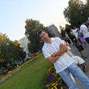  ,   , 44 ,   ,   , c 