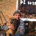 ���������� ������-��-����, ���� ������� ������, 50 ���, ������������ ��� ������, ����� � ���������, c�������� ���������