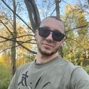 ���������� �����-���������, ���� ������� ������, 29 ���, ������������ ��� ������, ����� � ���������