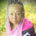 ���������� ������, ���� ������� ������, 44 ����, ������������ ��� ����� � ���������, c�������� ���������