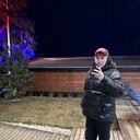 ���������� ��������, ���� ������� �������, 42 ����, ������������ ��� ����� � ���������, c�������� ���������