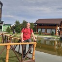  ,   , 65 ,   ,   