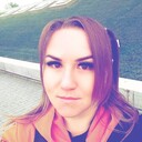 ���������� ������, ���� ������� �����, 35 ���, ������������ ��� ����� � ���������, c�������� ���������