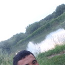 ���������� ������, ���� ������� Rover, 37 ���, ������������ ��� ������, ����� � ���������, c�������� ���������