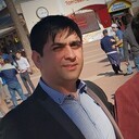 ���������� ������, ���� ������� �����, 34 ����, ������������ ��� ������, ����� � ���������, c�������� ���������