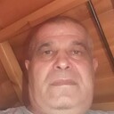  ,   , 62 ,   ,   , c , 