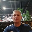 ���������� ������, ���� ������� ��������, 49 ���, ������������ ��� c�������� ���������