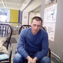 ���������� ����, ���� ������� ������, 54 ����, ������������ ��� c�������� ���������