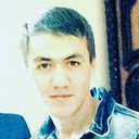 ���������� �����-���������, ���� ������� ��������, 32 ����, ������������ ��� ����� � ���������, c�������� ���������, ���������