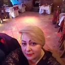 ���������� ������, ���� ������� �������, 49 ���, ������������ ��� ����� � ���������, c�������� ���������