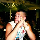 ���������� �����, ���� ������� ����, 34 ����, ������������ ��� ������, ����� � ���������