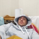 ���������� ��������, ���� ������� ������, 38 ���, ������������ ��� c�������� ���������